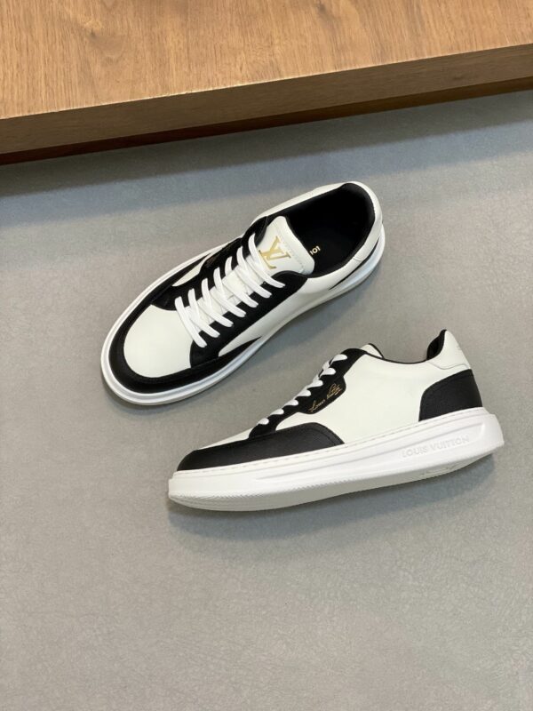 New Arrival Shoes L3372