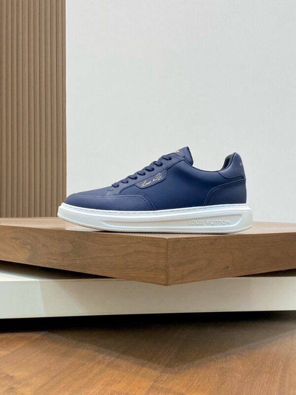 New Arrival Shoes L3372