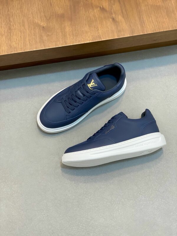 New Arrival Shoes L3372
