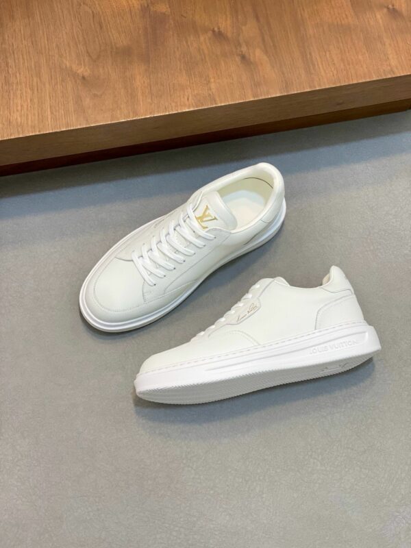 New Arrival Shoes L3372