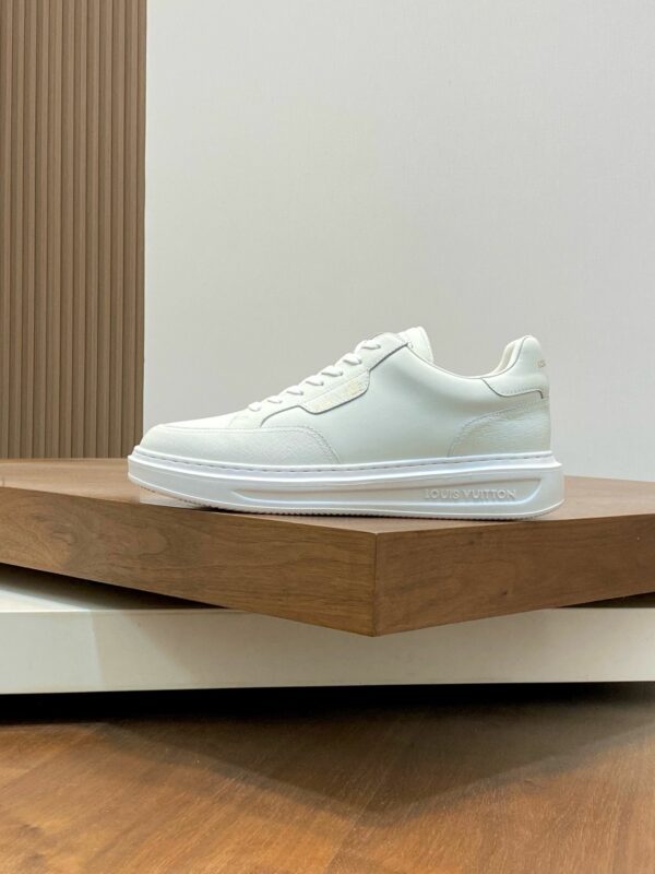 New Arrival Shoes L3372