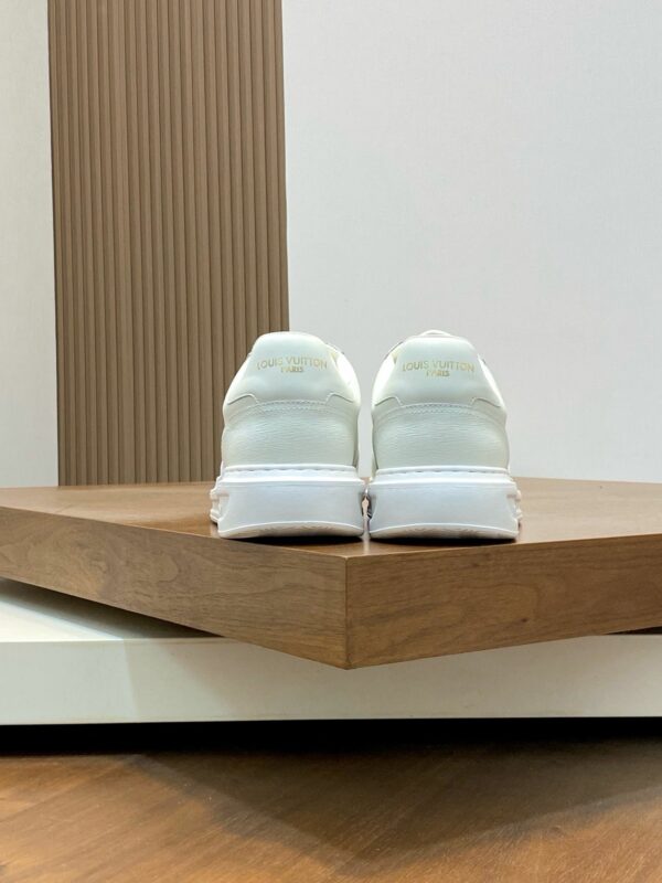 New Arrival Shoes L3372