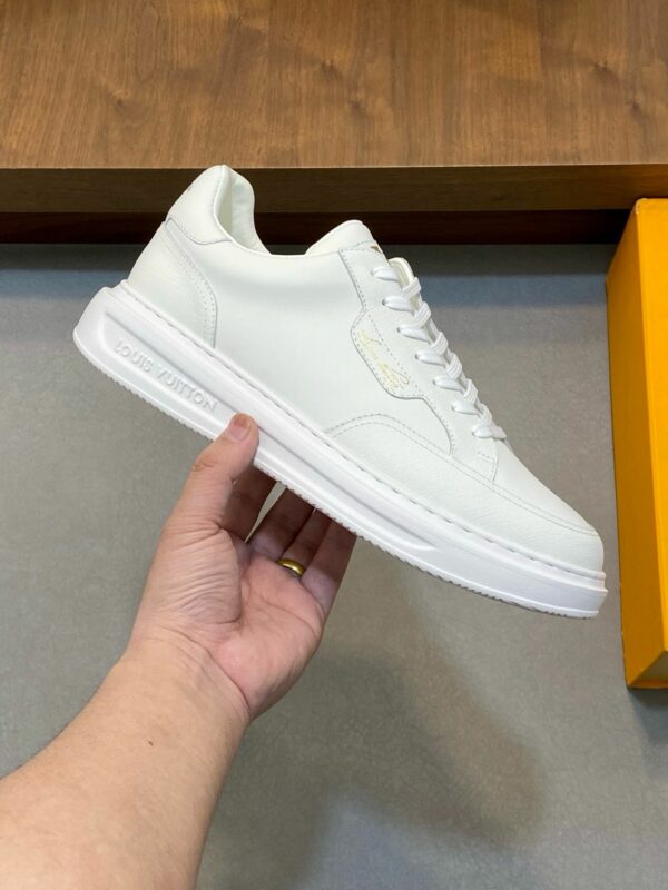 New Arrival Shoes L3372