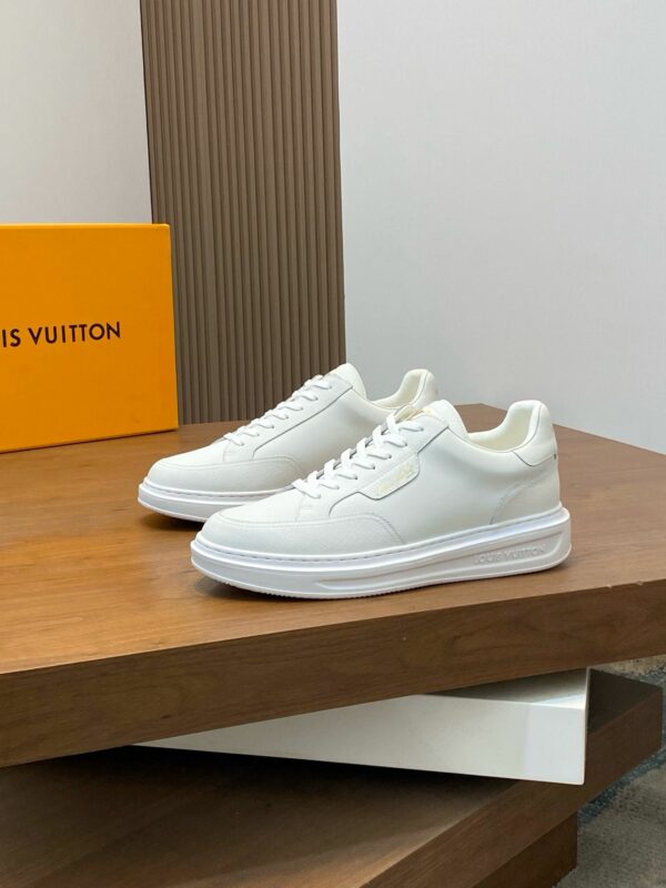 New Arrival Shoes L3372