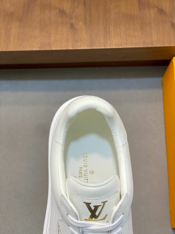 New Arrival Shoes L3372