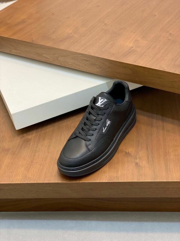 New Arrival Shoes L3372