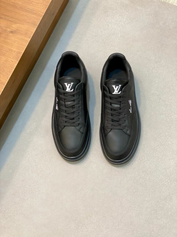 New Arrival Shoes L3372