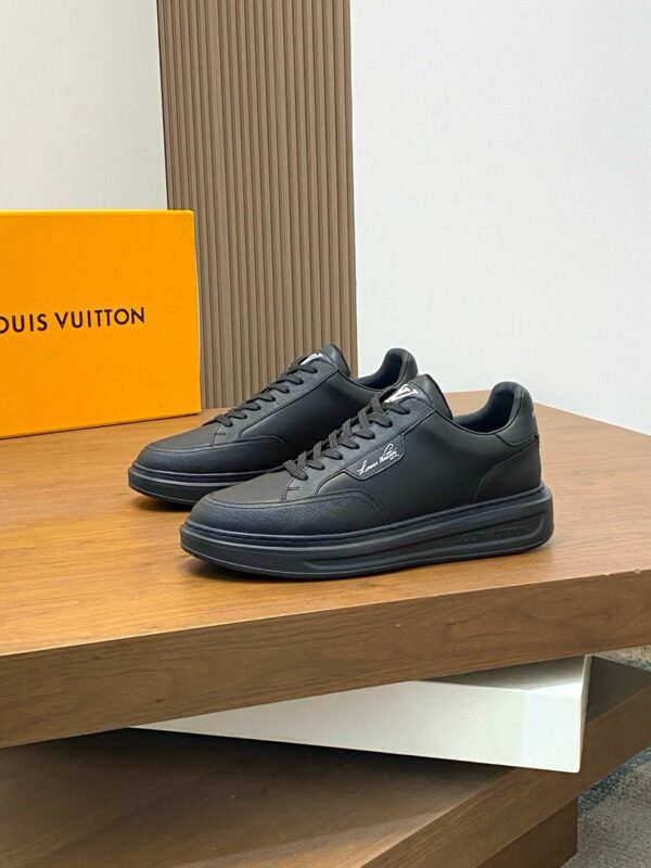 New Arrival Shoes L3372