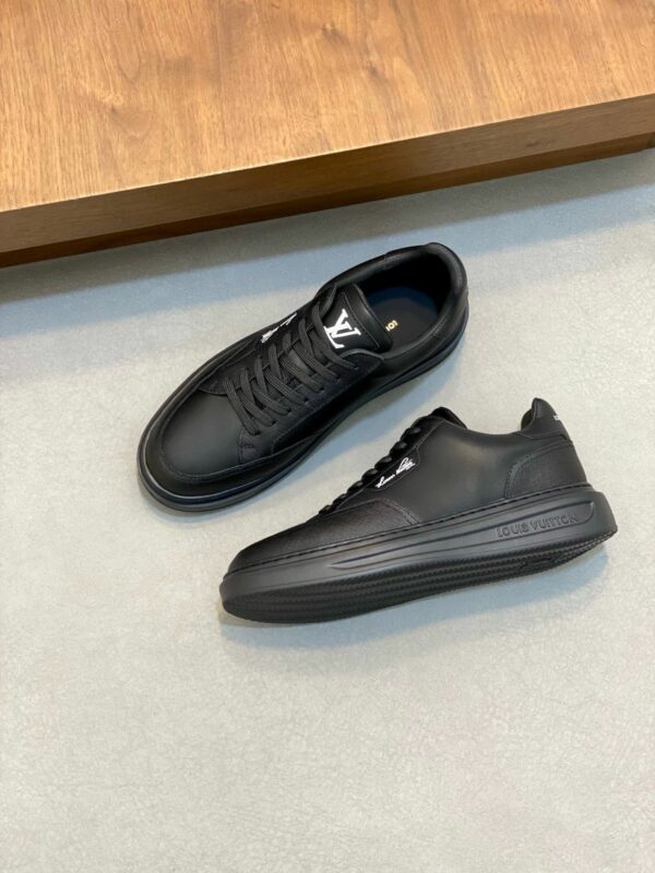 New Arrival Shoes L3372