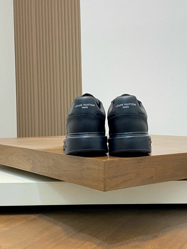 New Arrival Shoes L3372