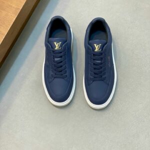 New Arrival Shoes L3372