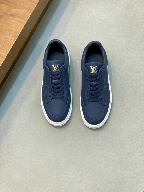 New Arrival Shoes L3372