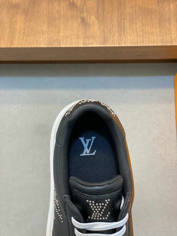 New Arrival Shoes L3371