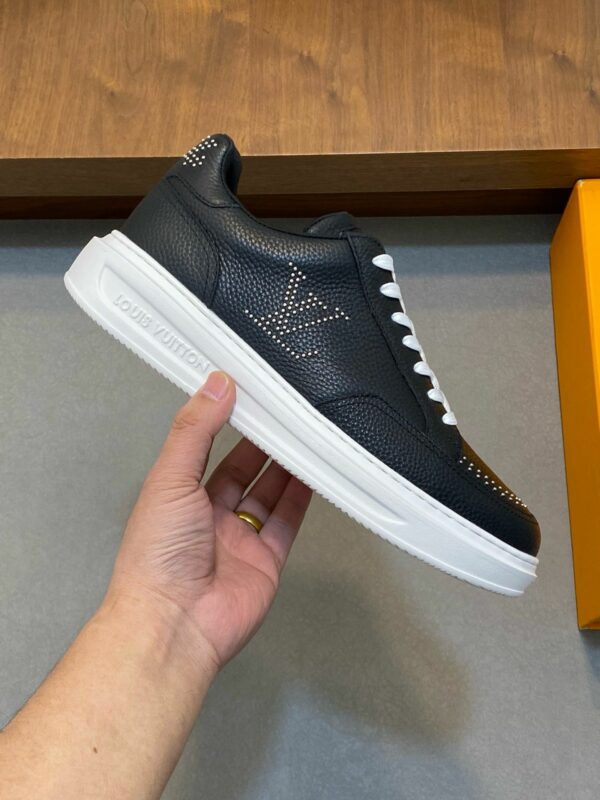 New Arrival Shoes L3371