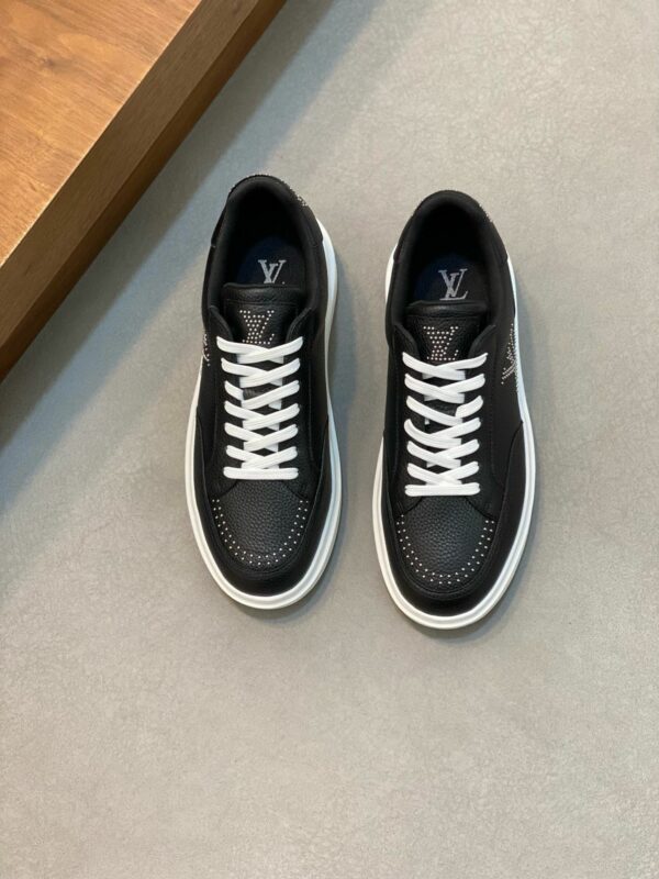 New Arrival Shoes L3371