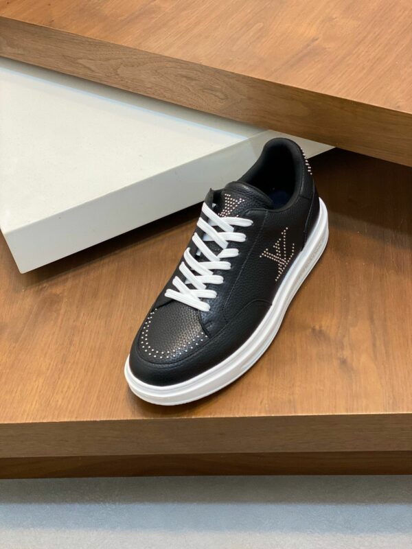 New Arrival Shoes L3371