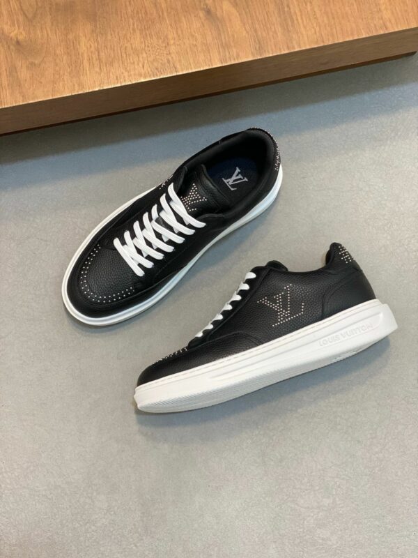 New Arrival Shoes L3371