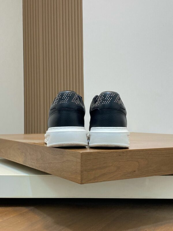 New Arrival Shoes L3371