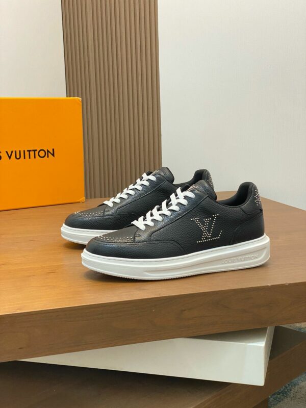 New Arrival Shoes L3371