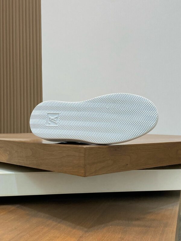 New Arrival Shoes L3371