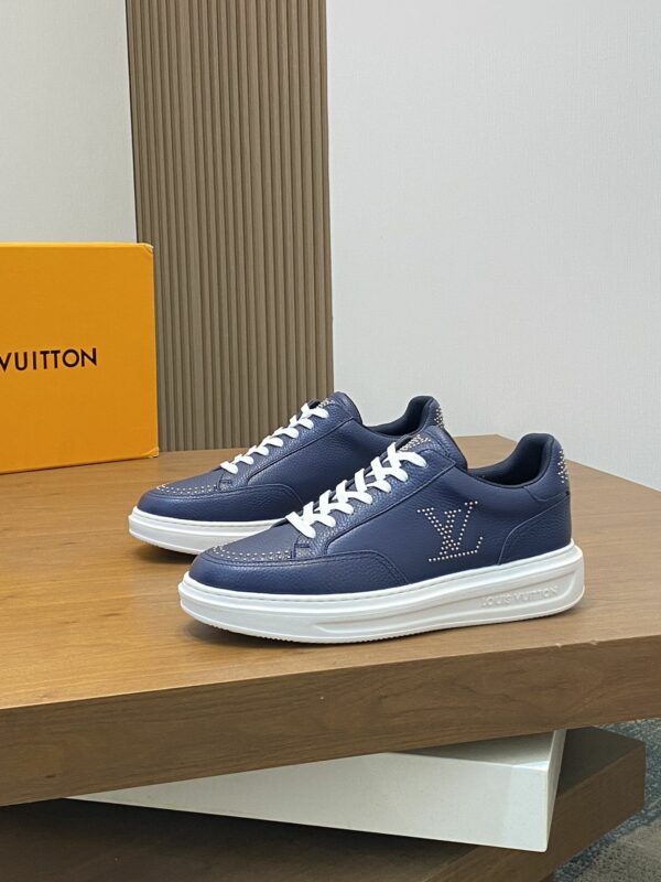 New Arrival Shoes L3371