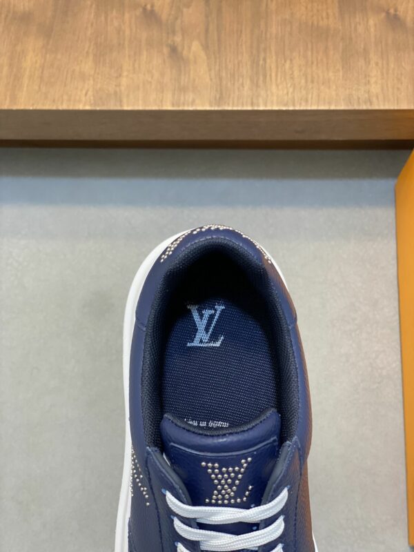 New Arrival Shoes L3371