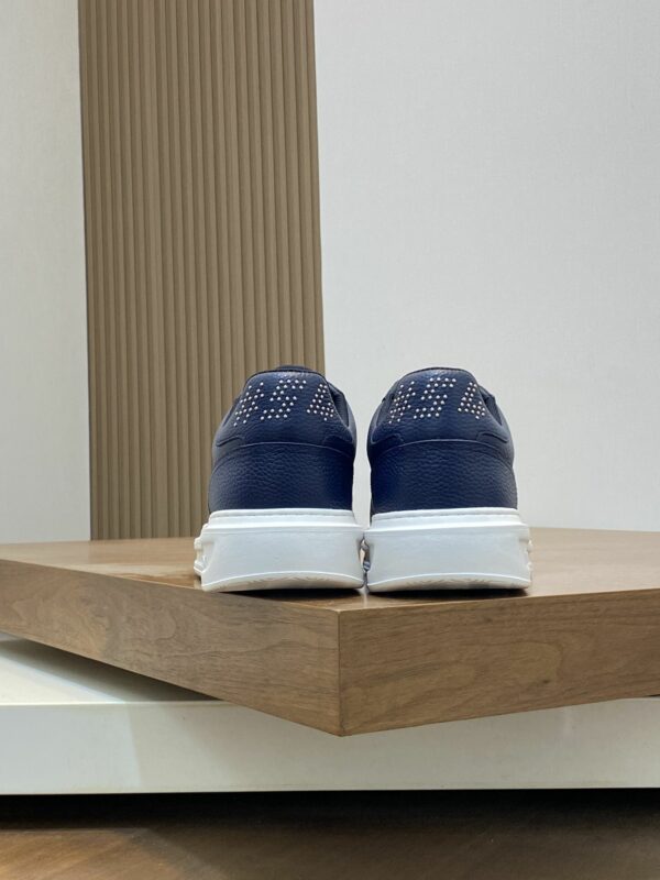 New Arrival Shoes L3371