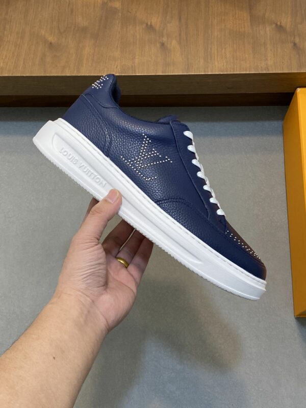 New Arrival Shoes L3371