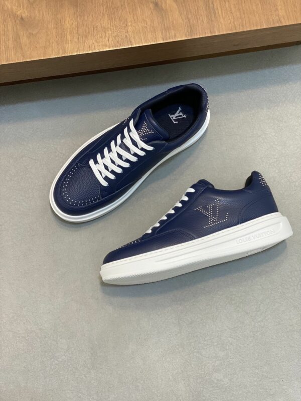 New Arrival Shoes L3371