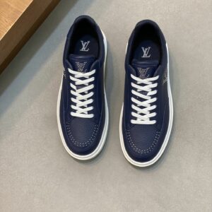 New Arrival Shoes L3371