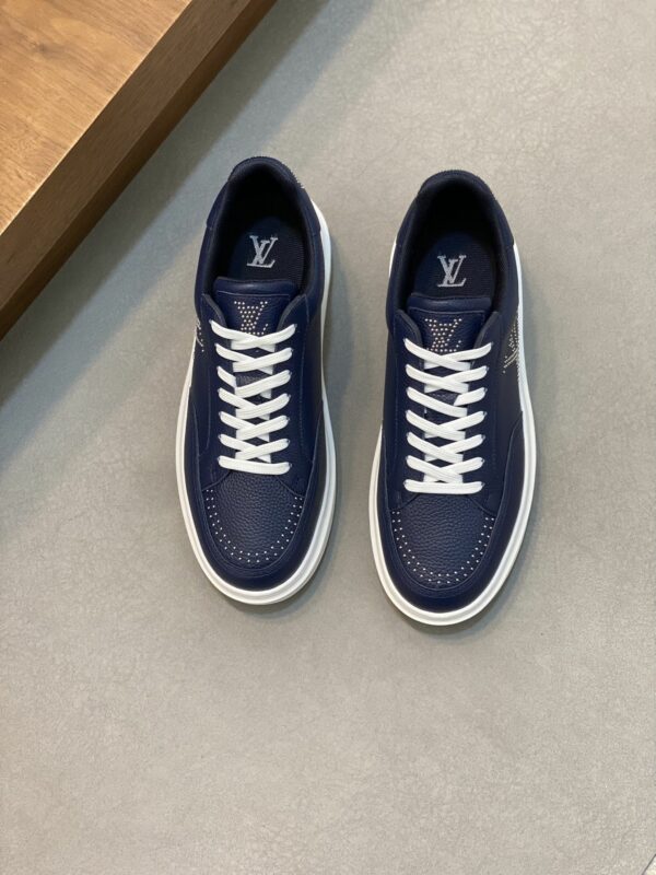 New Arrival Shoes L3371