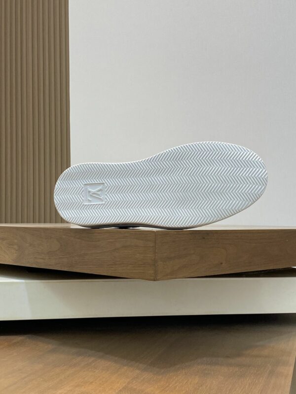 New Arrival Shoes L3370