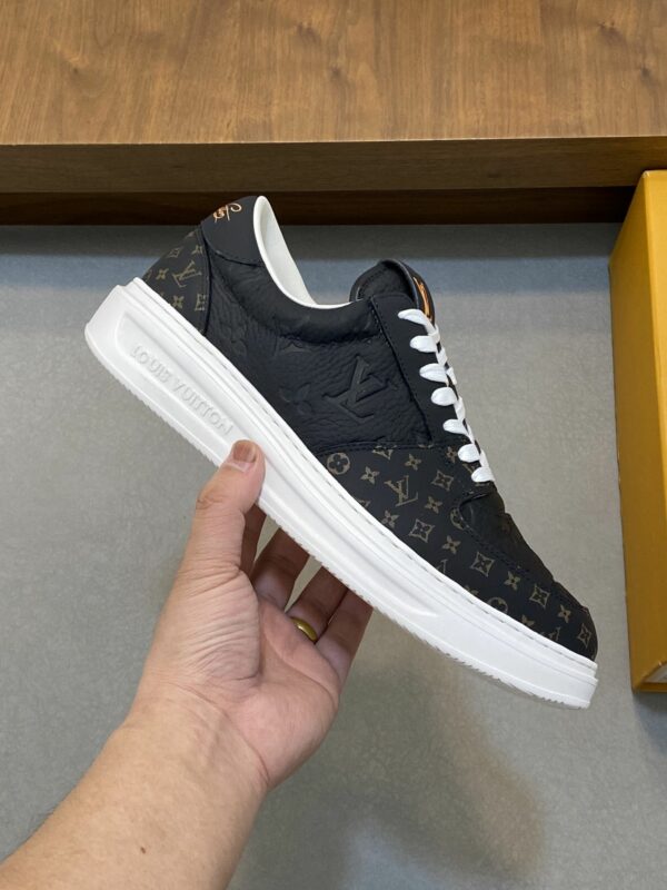 New Arrival Shoes L3370