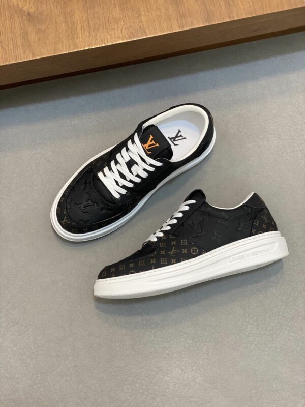 New Arrival Shoes L3370
