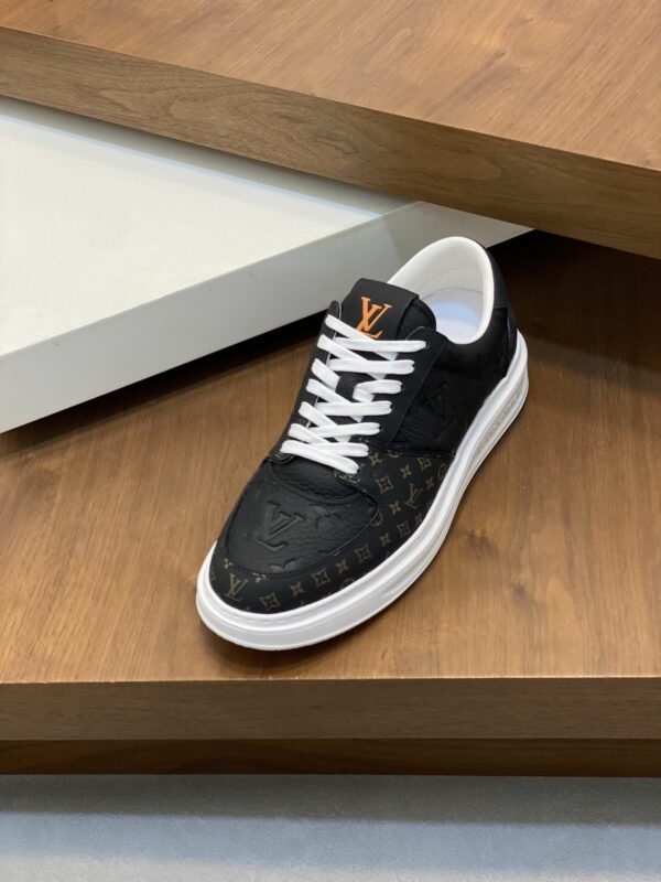 New Arrival Shoes L3370