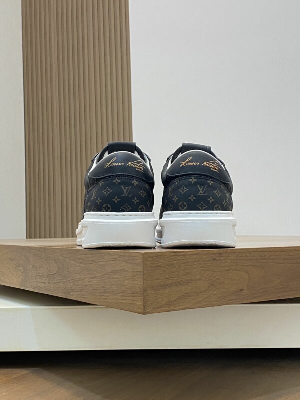 New Arrival Shoes L3370