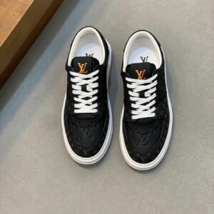 New Arrival Shoes L3370