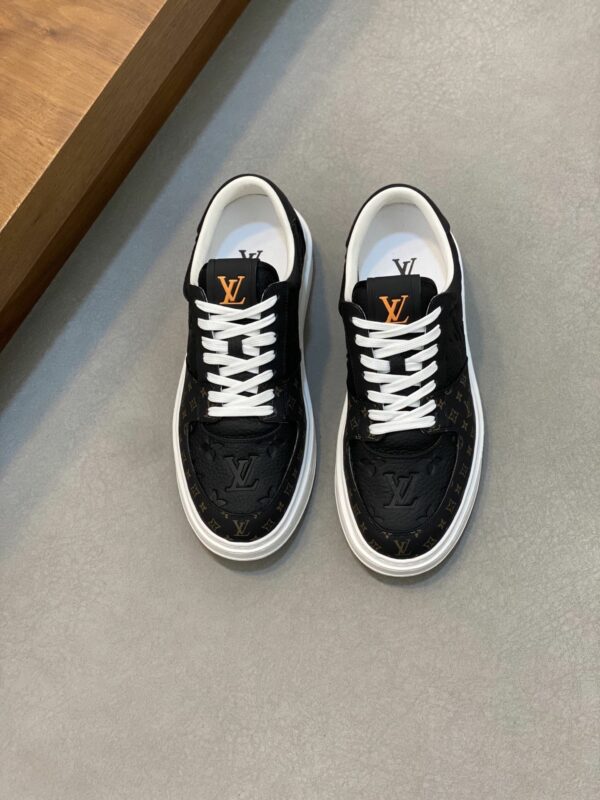 New Arrival Shoes L3370