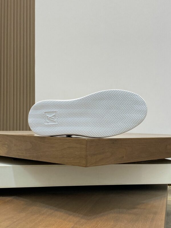 New Arrival Shoes L3369