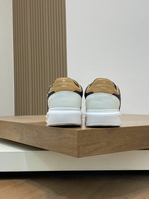 New Arrival Shoes L3369