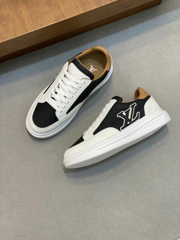New Arrival Shoes L3369