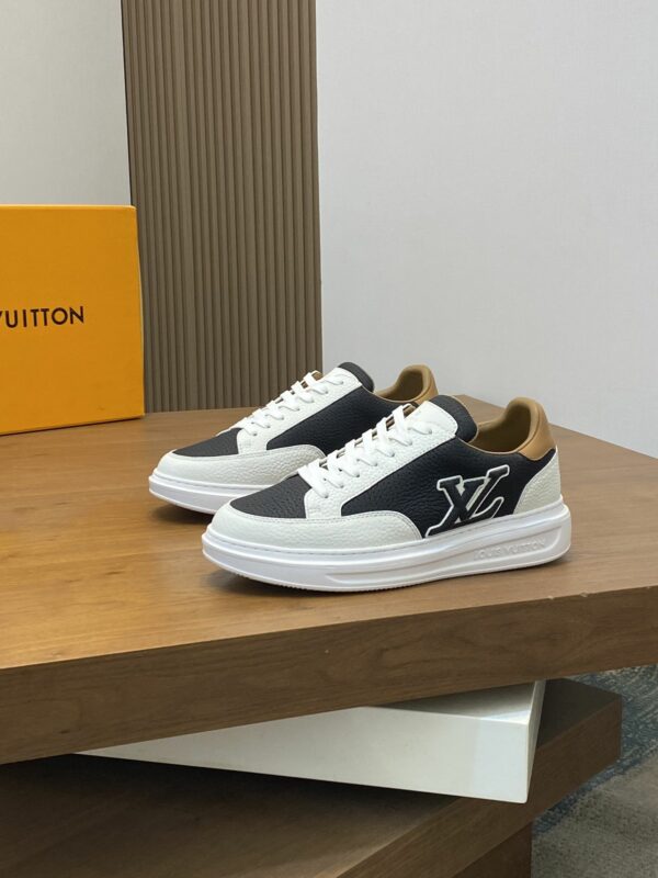 New Arrival Shoes L3369