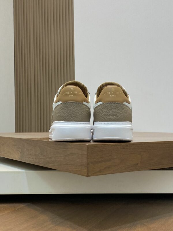 New Arrival Shoes L3369