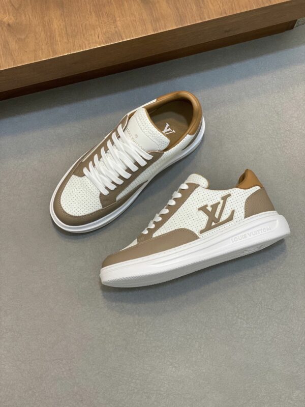 New Arrival Shoes L3369