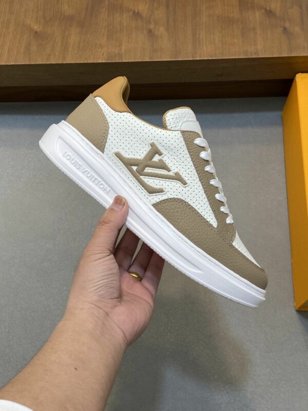 New Arrival Shoes L3369