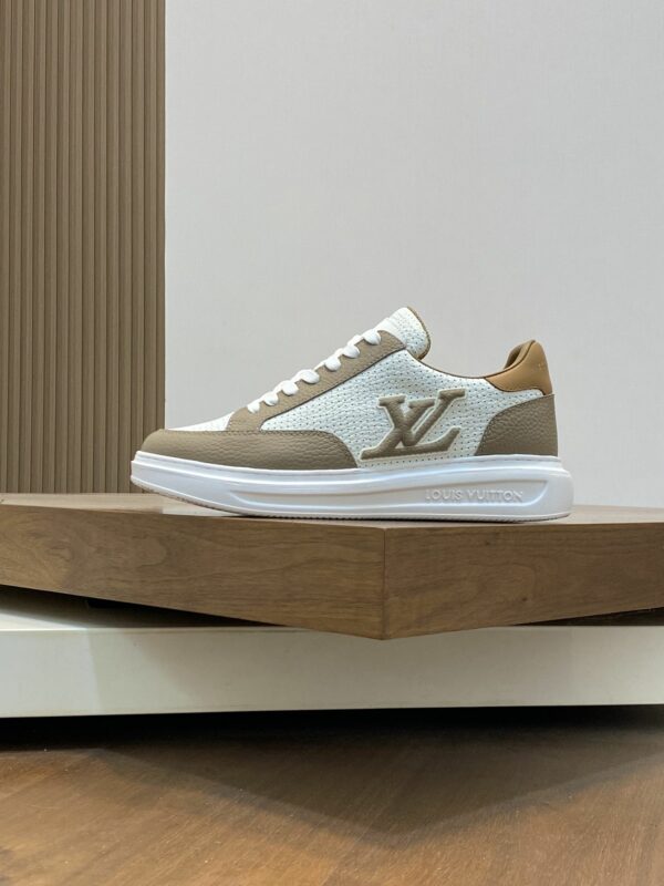 New Arrival Shoes L3369