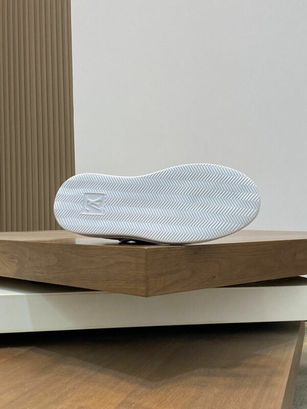 New Arrival Shoes L3369