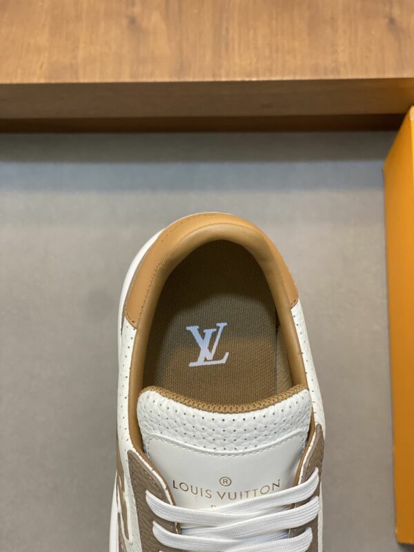 New Arrival Shoes L3369