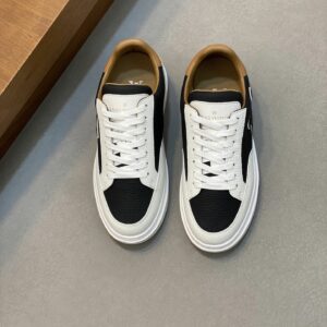 New Arrival Shoes L3369