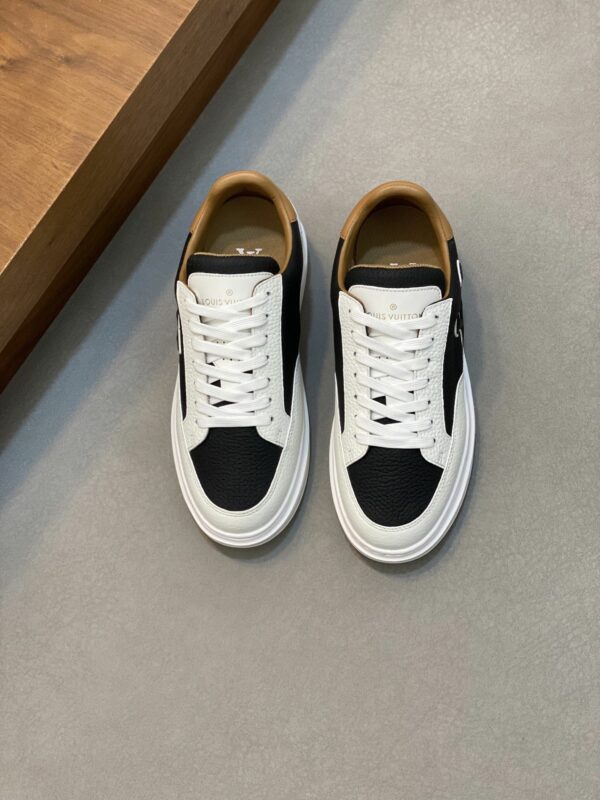 New Arrival Shoes L3369